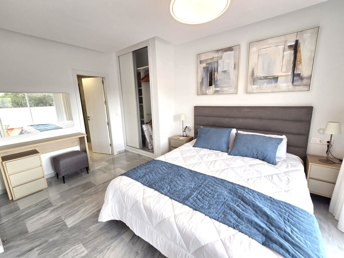 Property main view 10