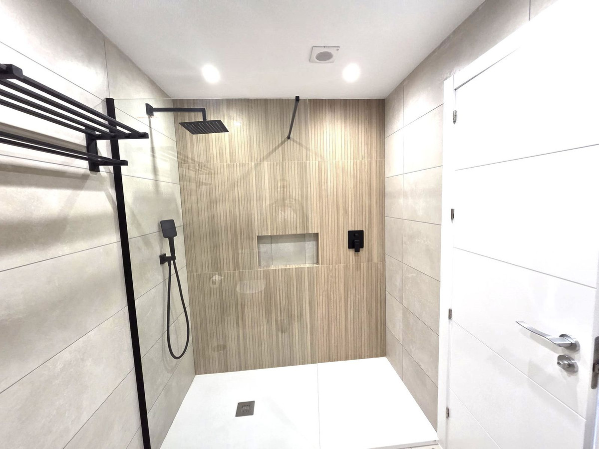 Property main view 11