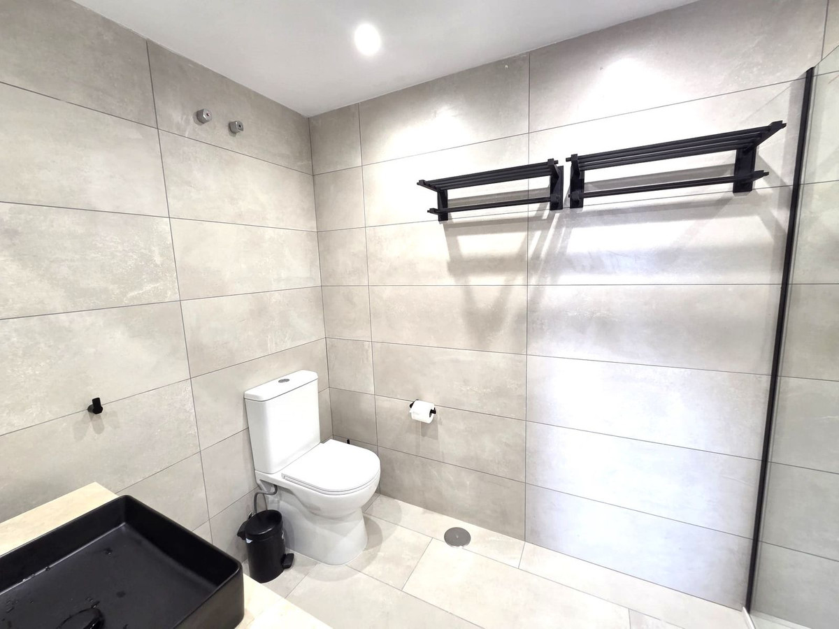 Property main view 12