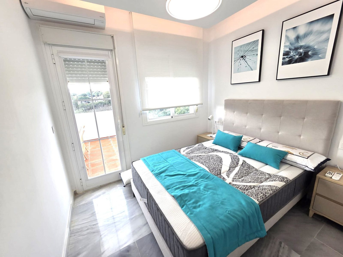 Property main view 13