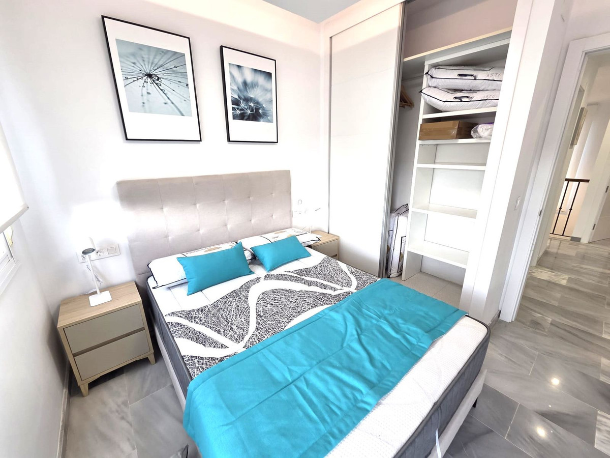 Property main view 14