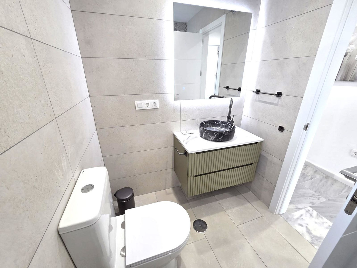 Property main view 15