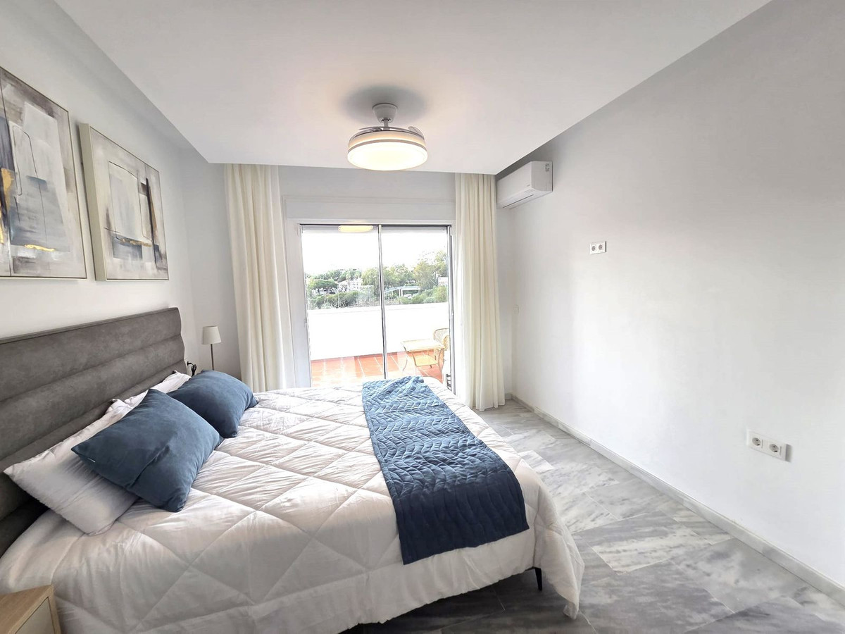 Property main view 16