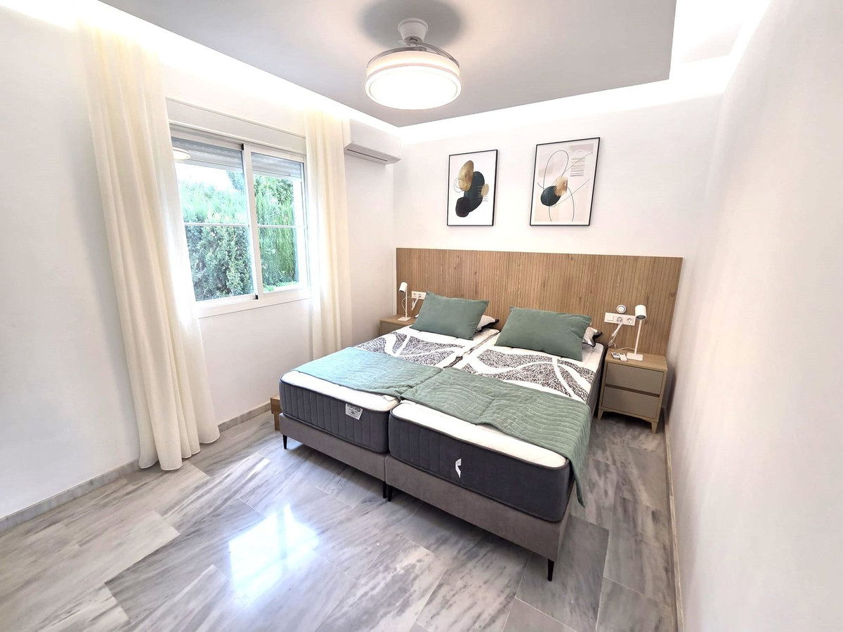 Property main view 17