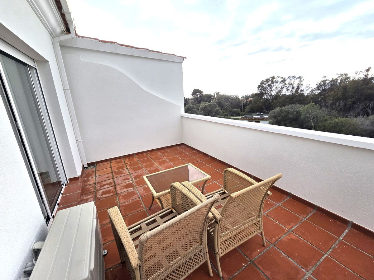 Property main view 18