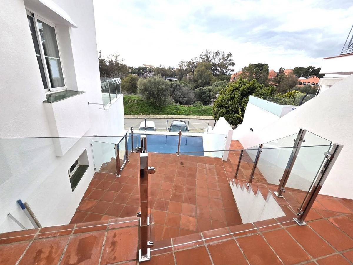 Property main view 19