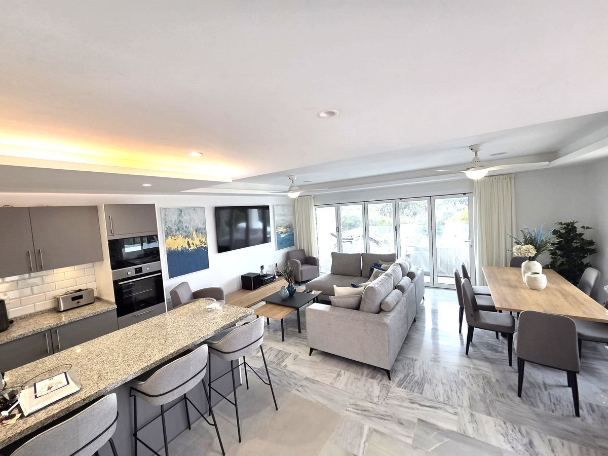 Property main view 2