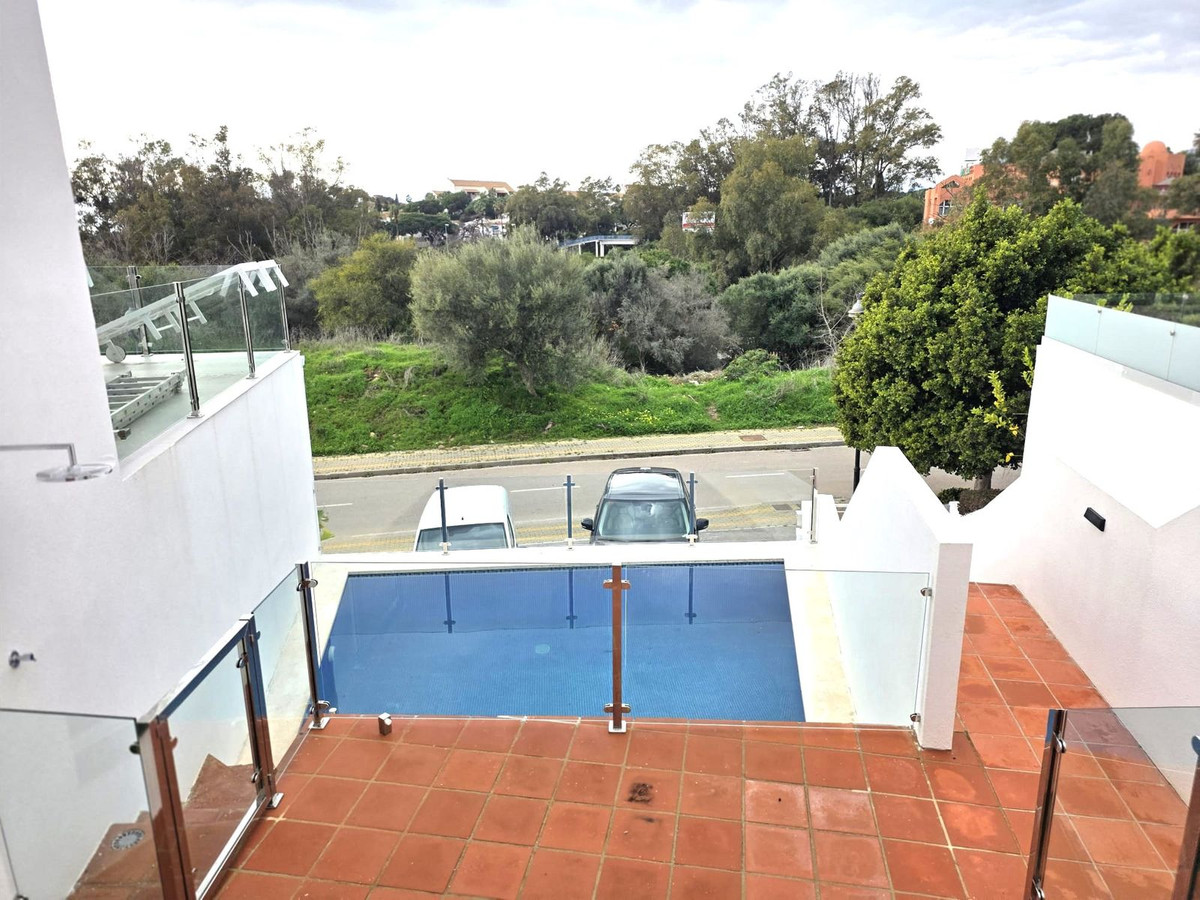 Property main view 20