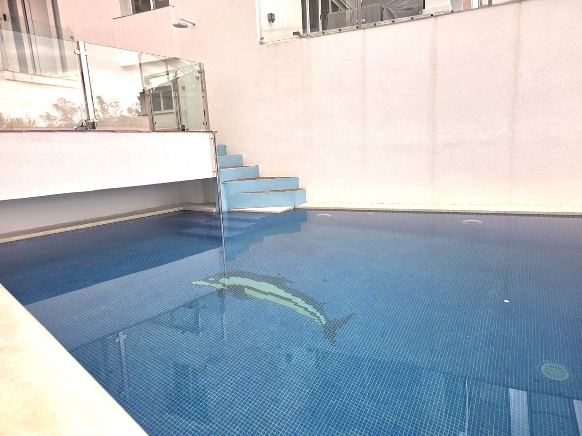 Property main view 21