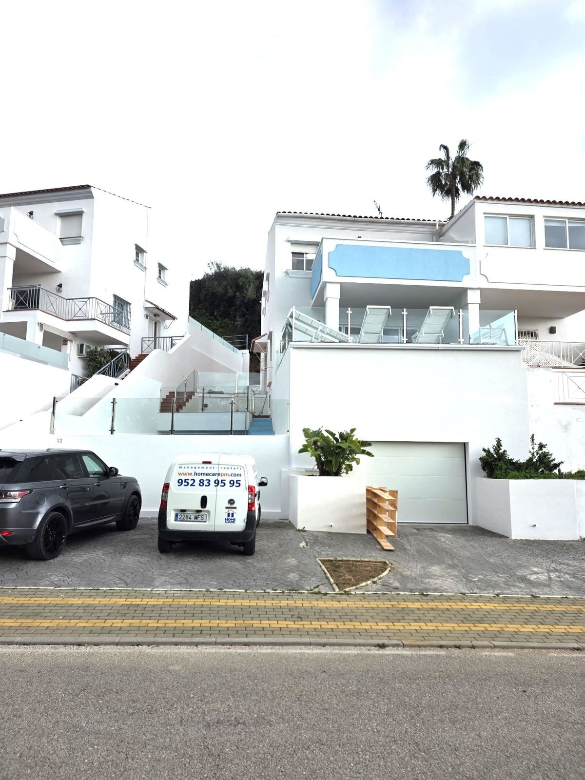 Property main view 23