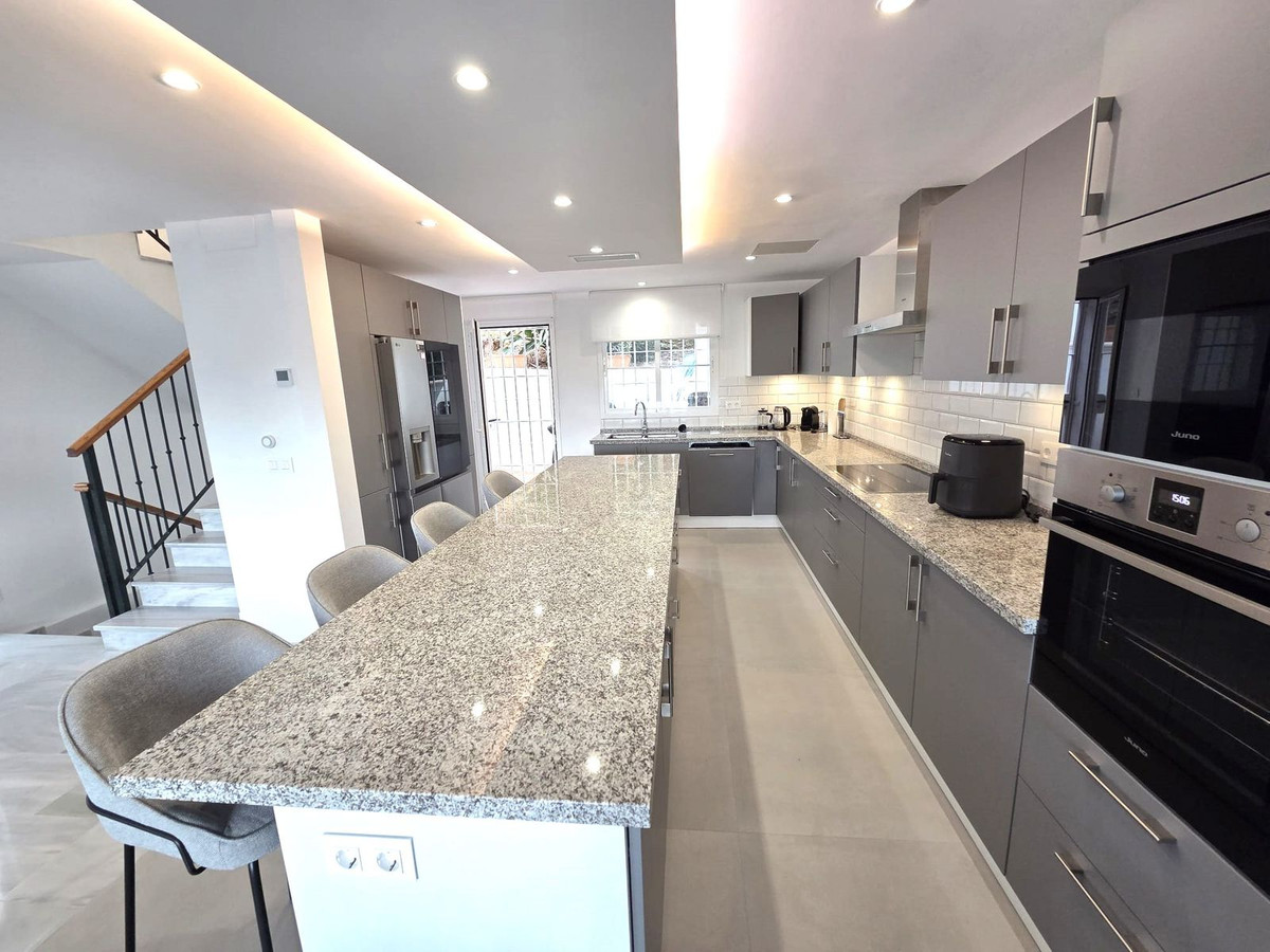 Property main view 3
