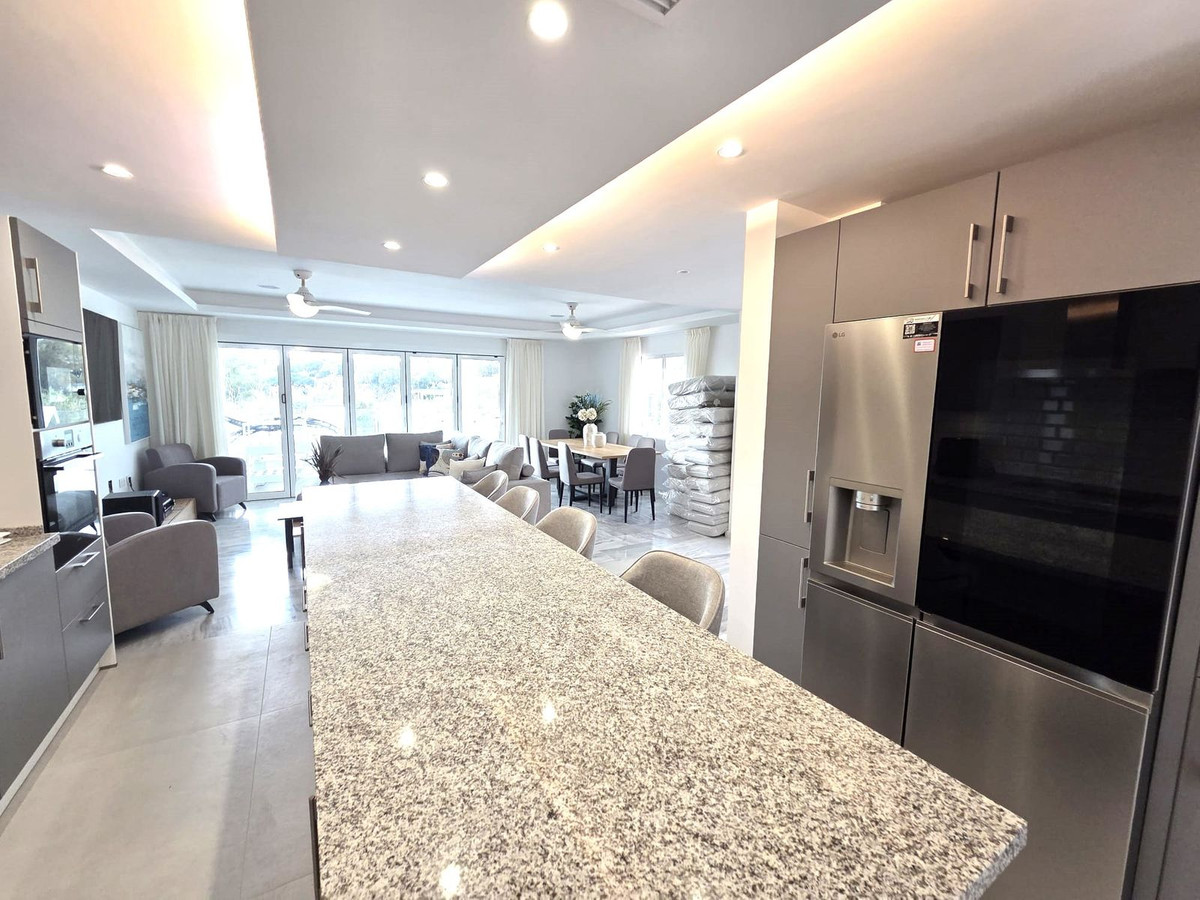 Property main view 4