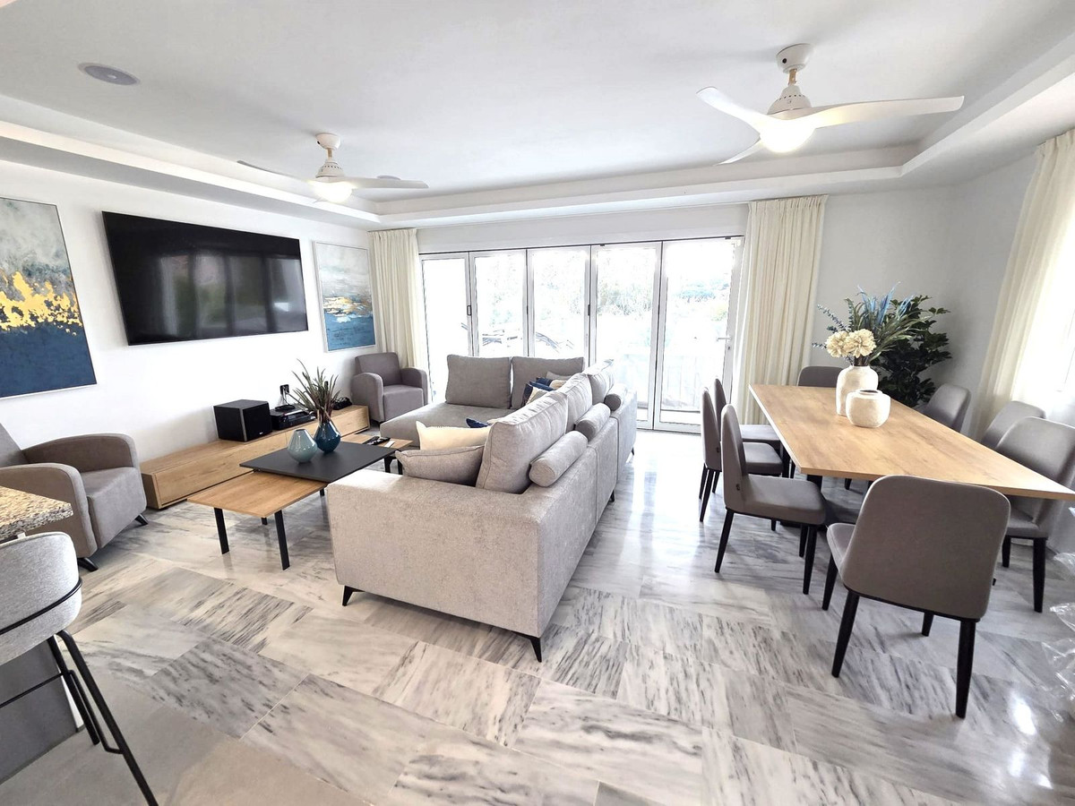 Property main view 5