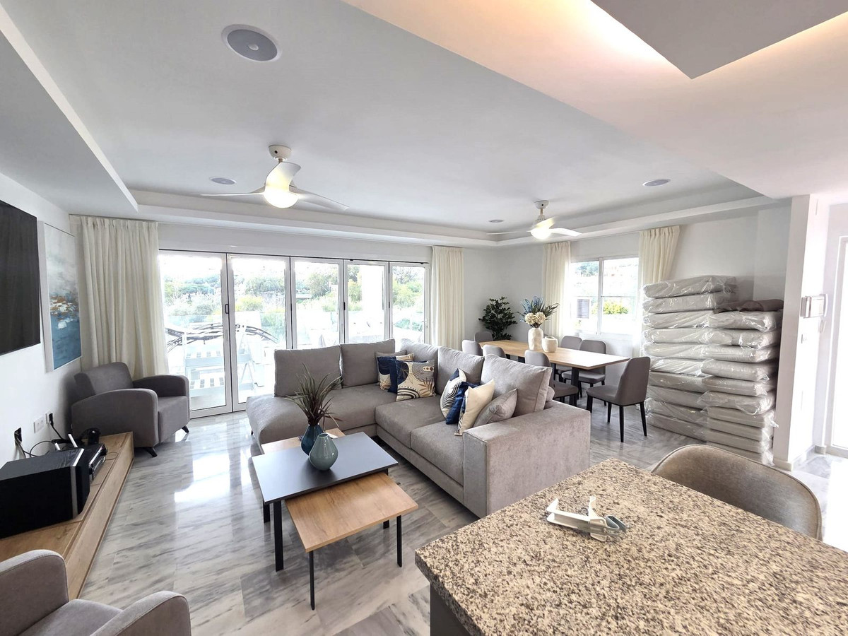 Property main view 6