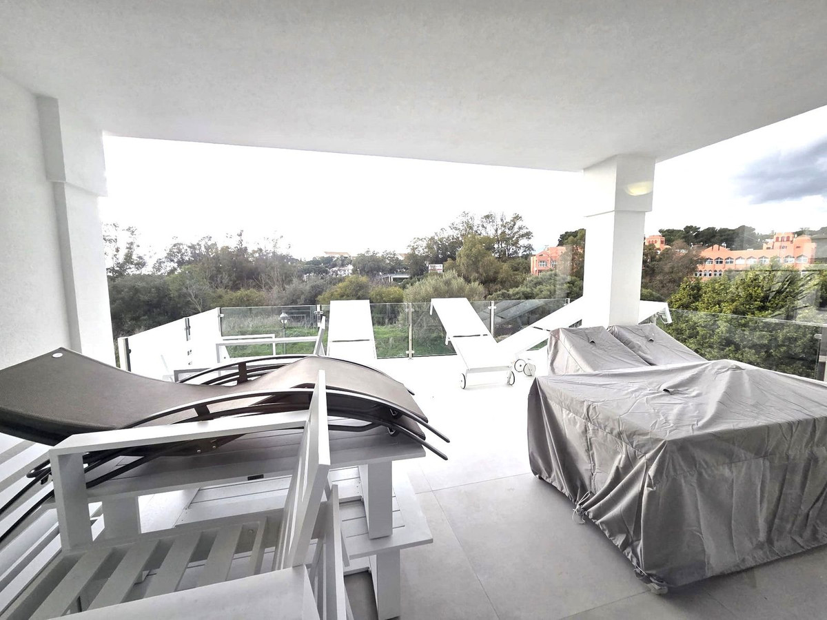 Property main view 7