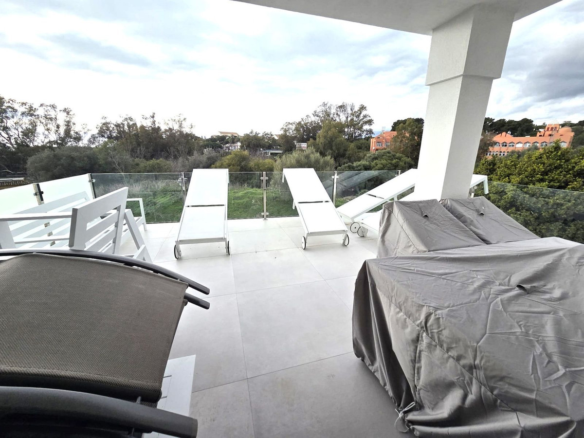 Property main view 8