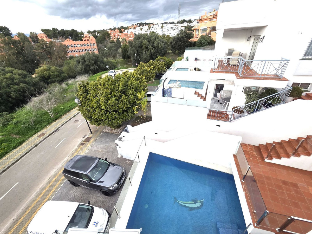 Property main view 9