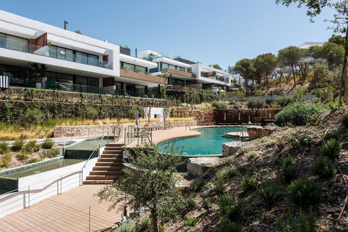 Property main view 1
