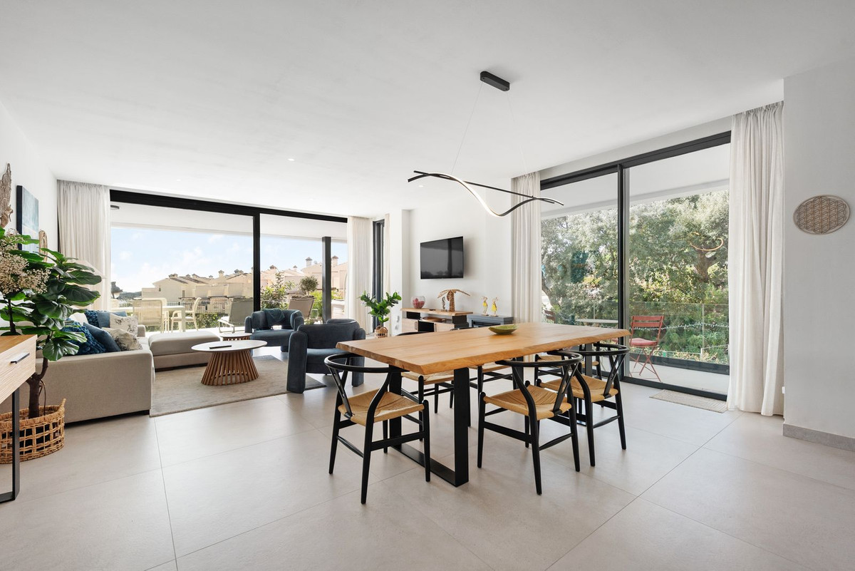 Property main view 10