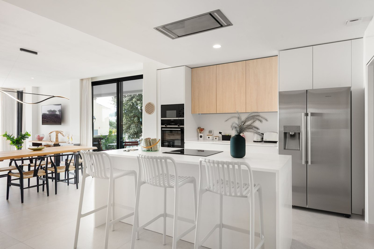 Property main view 11