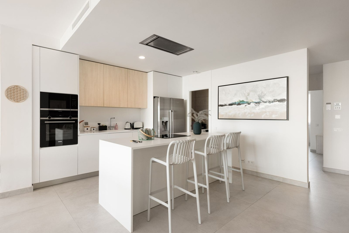 Property main view 12
