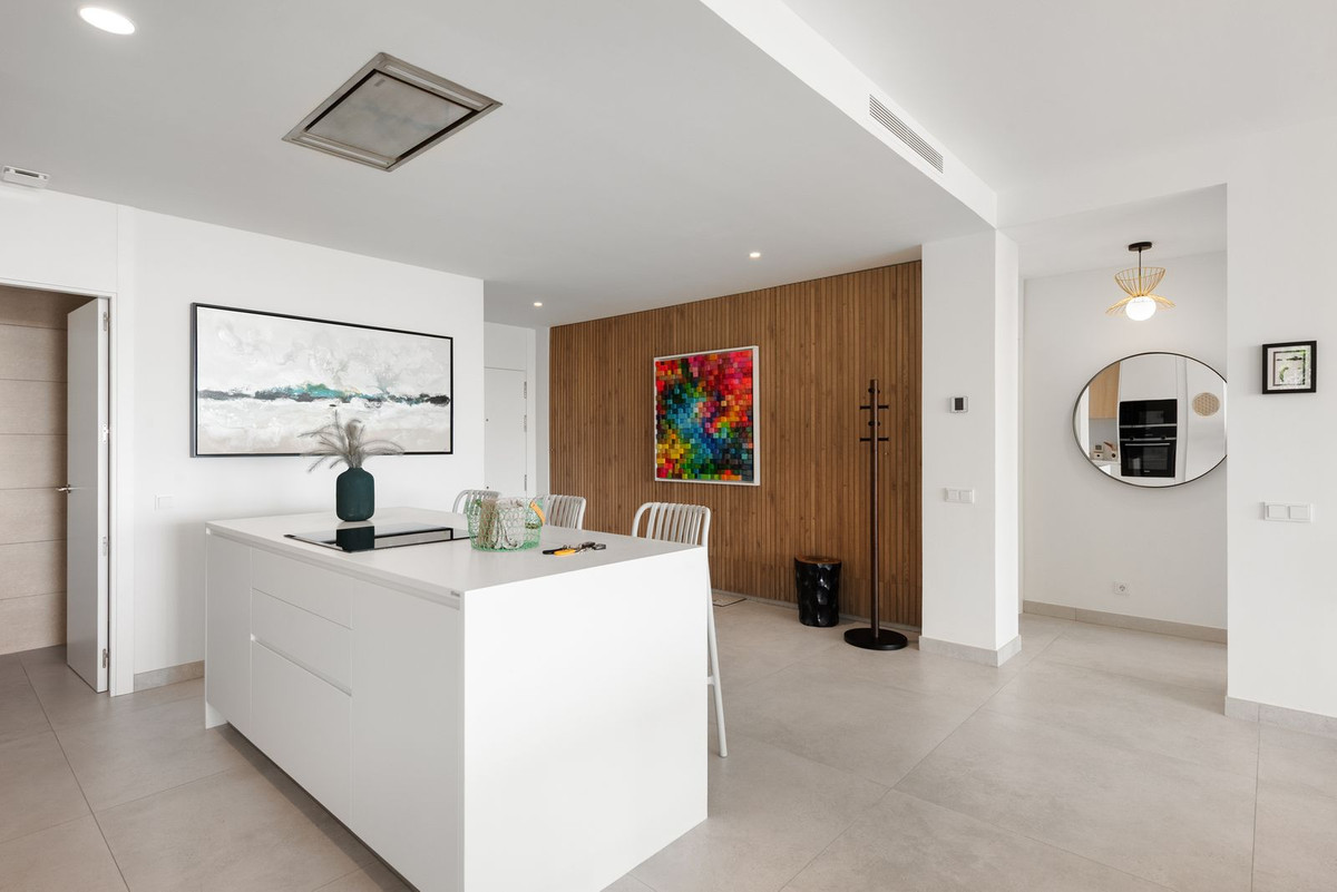 Property main view 13