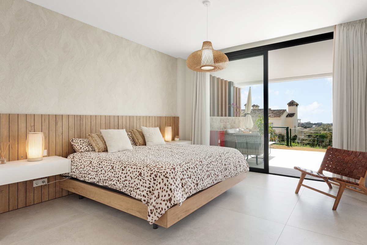 Property main view 14