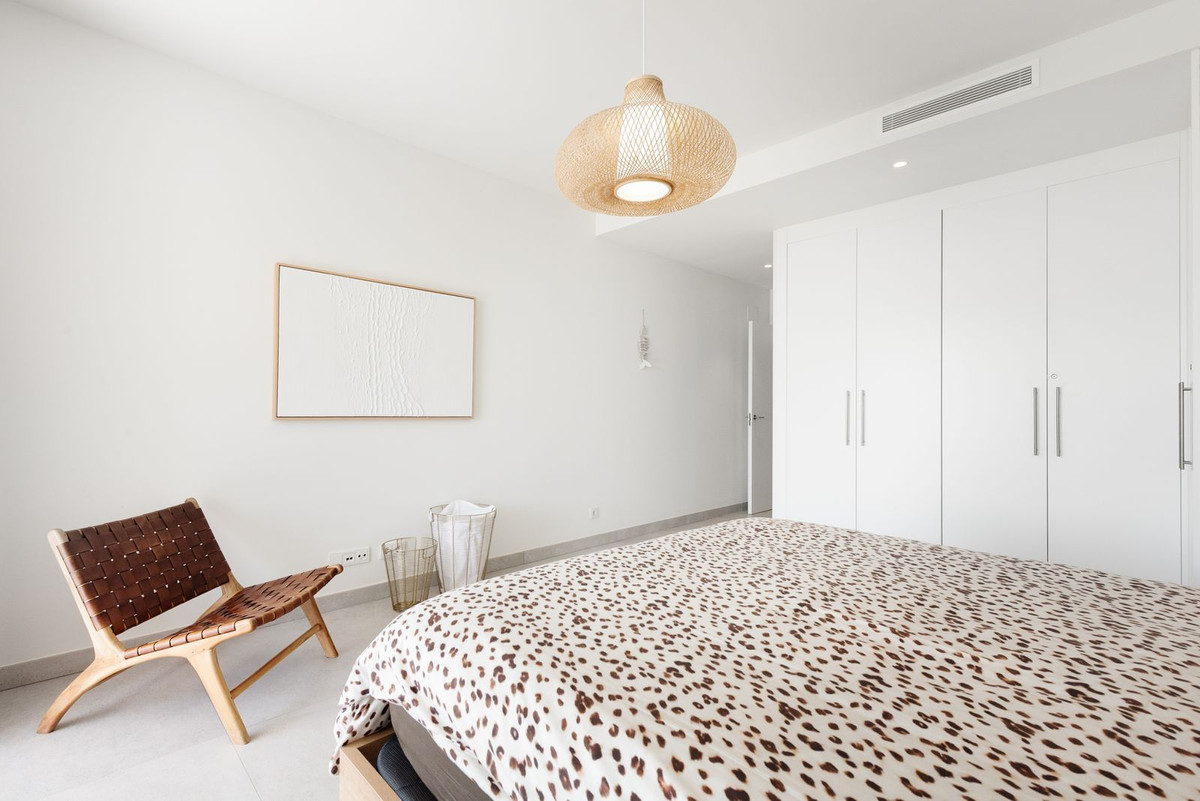 Property main view 15