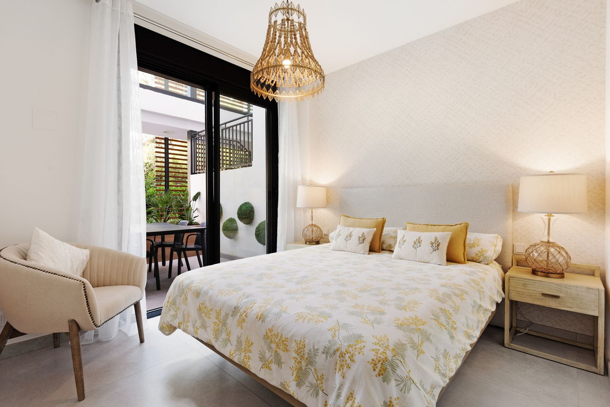 Property main view 17