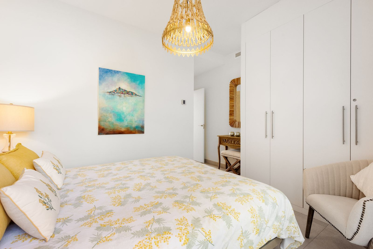 Property main view 18