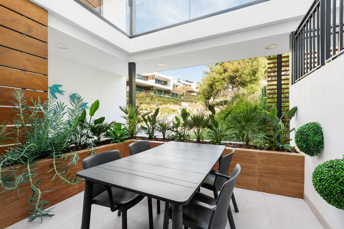 Property main view 19