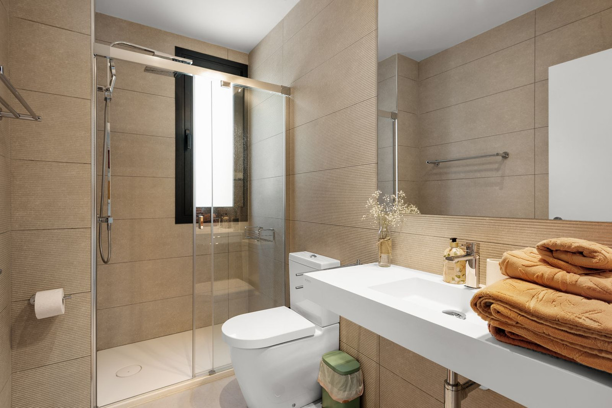 Property main view 20