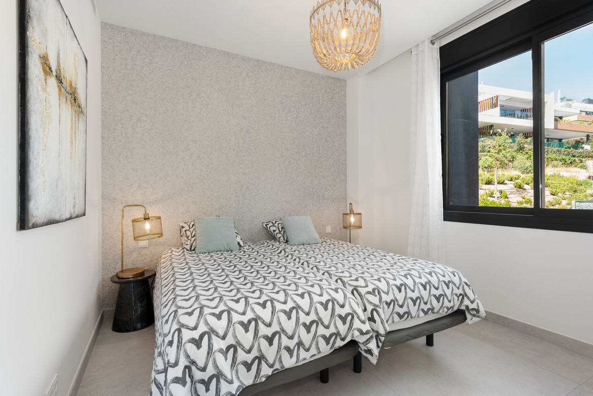 Property main view 21
