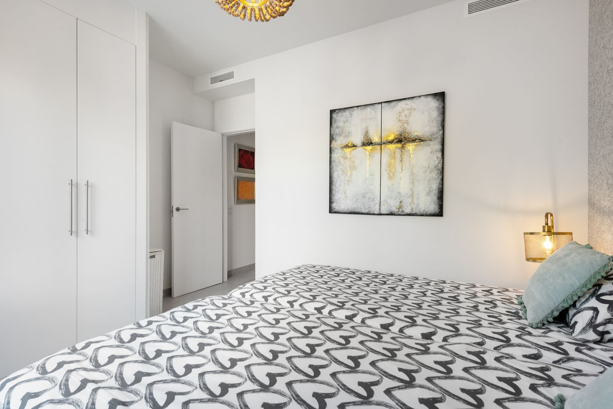 Property main view 22