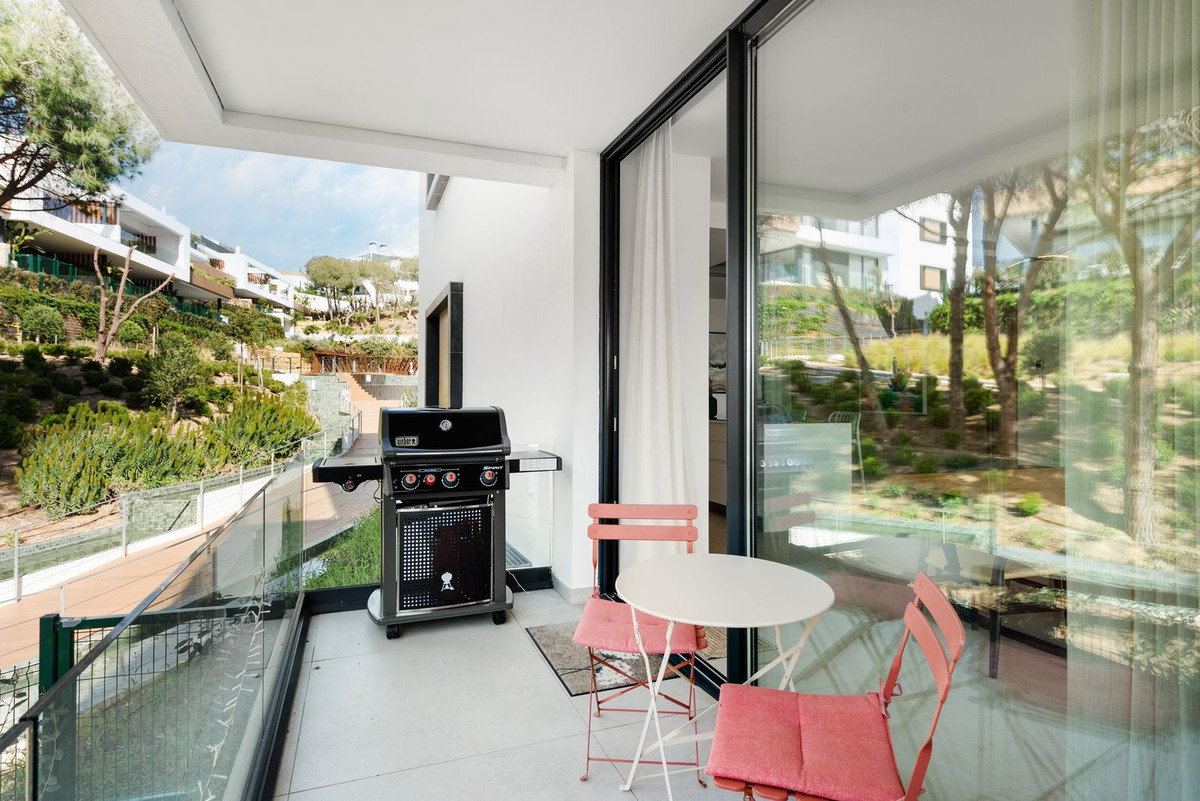 Property main view 24