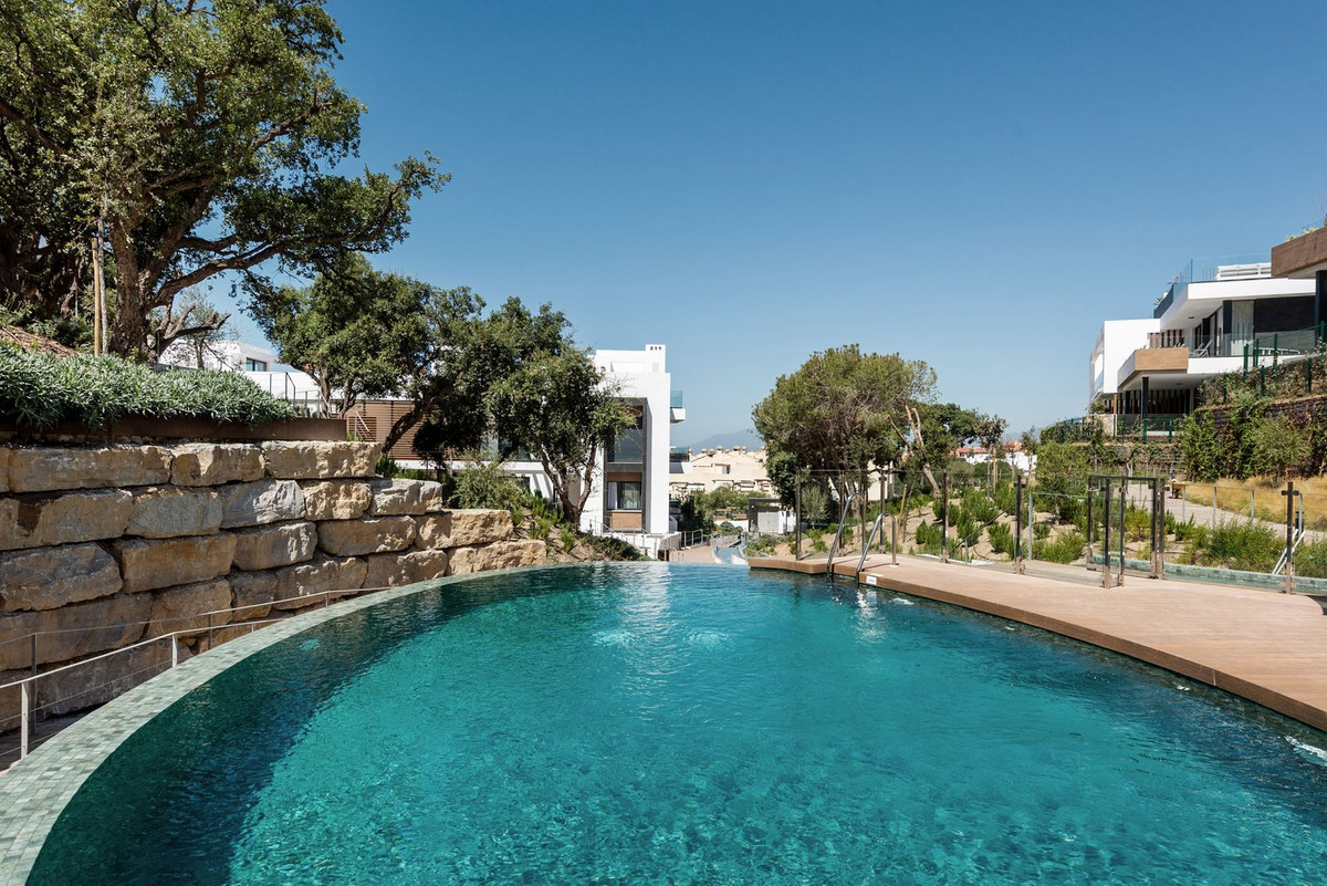 Property main view 25