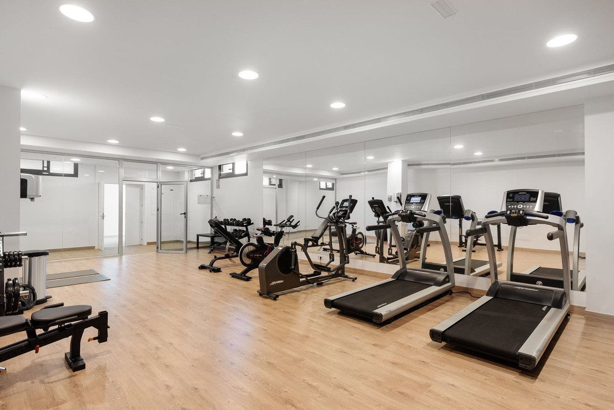 Property main view 27