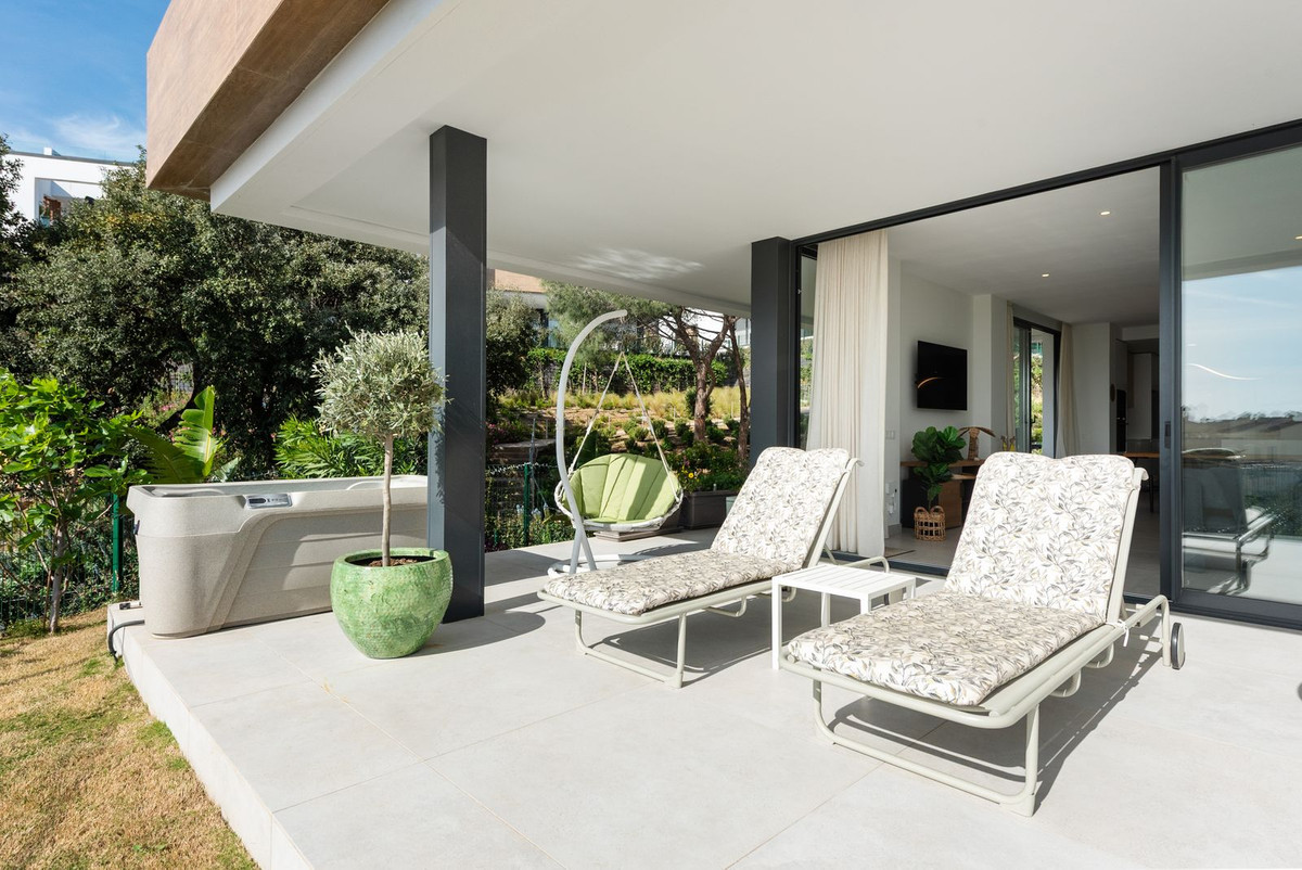 Property main view 5