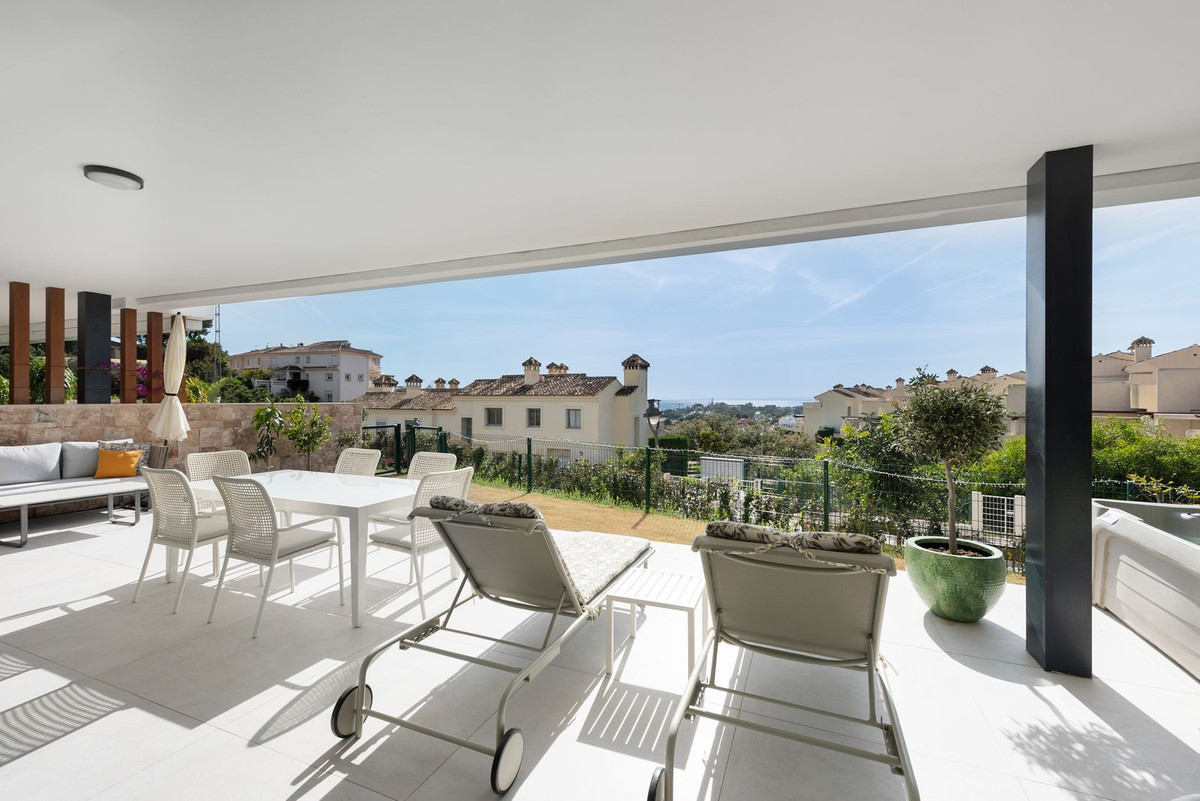 Property main view 6