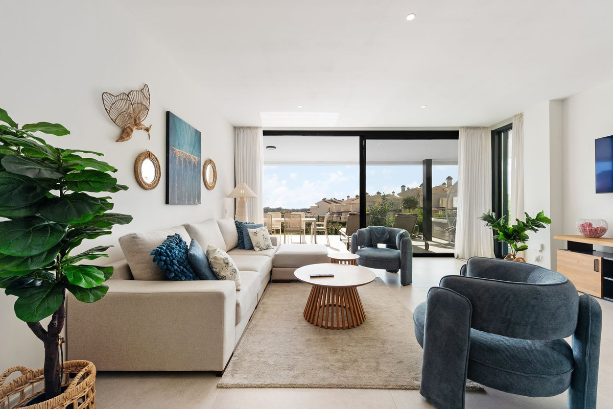 Property main view 7