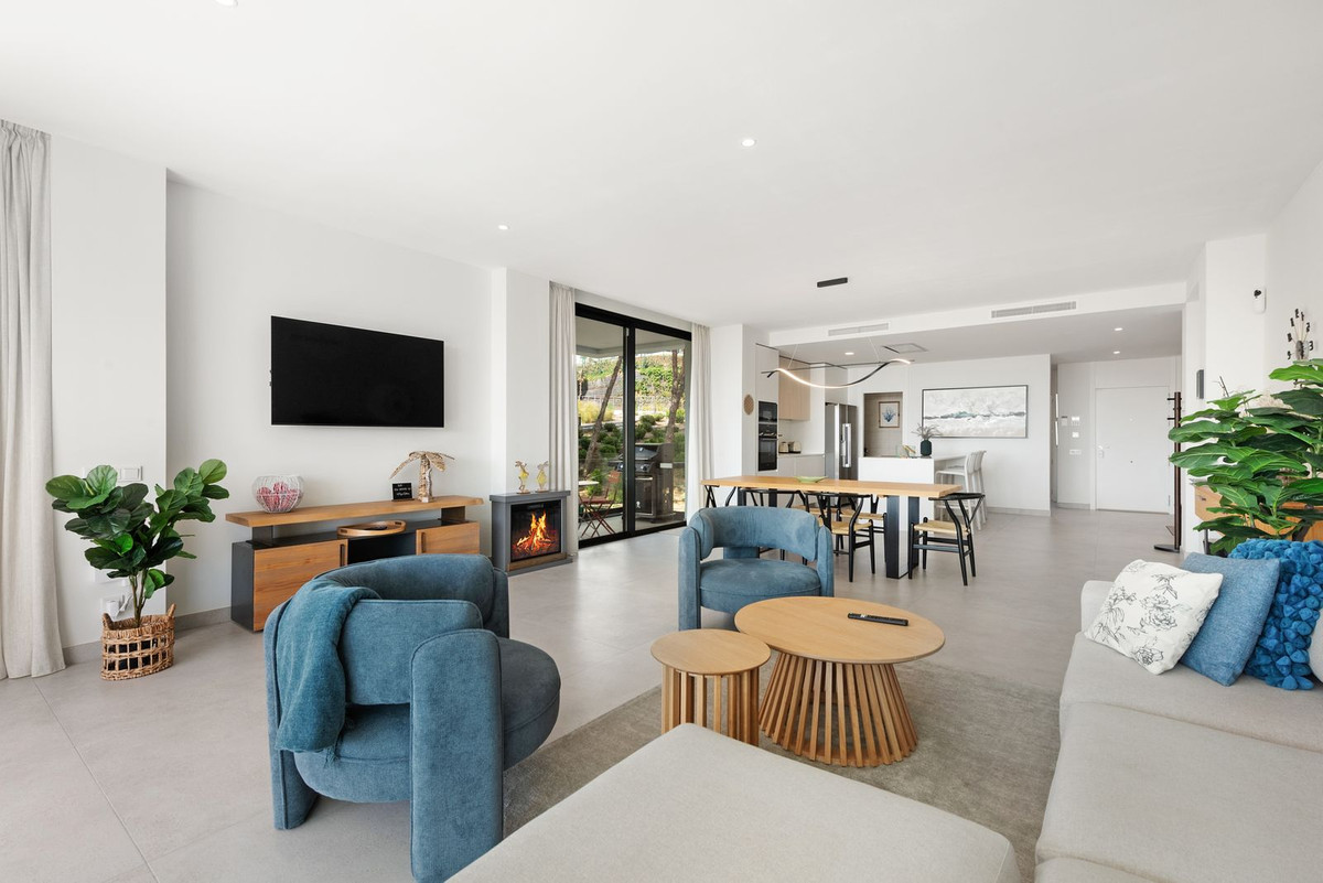 Property main view 8