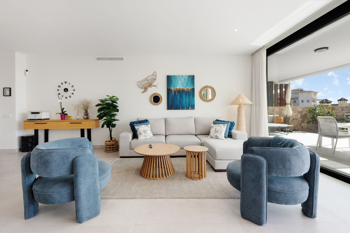 Property main view 9