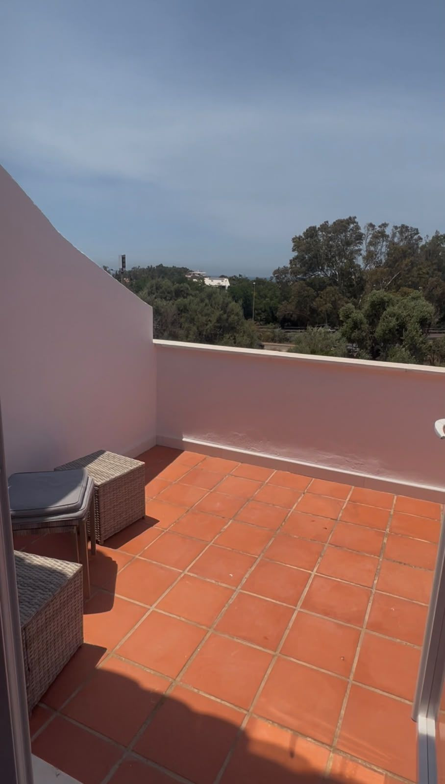 Property main view 1