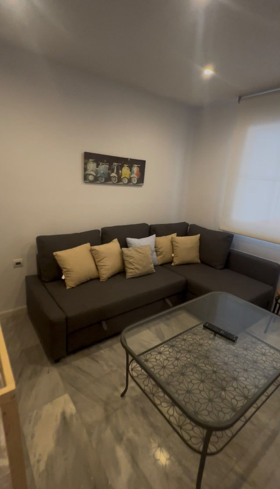 Property main view 10