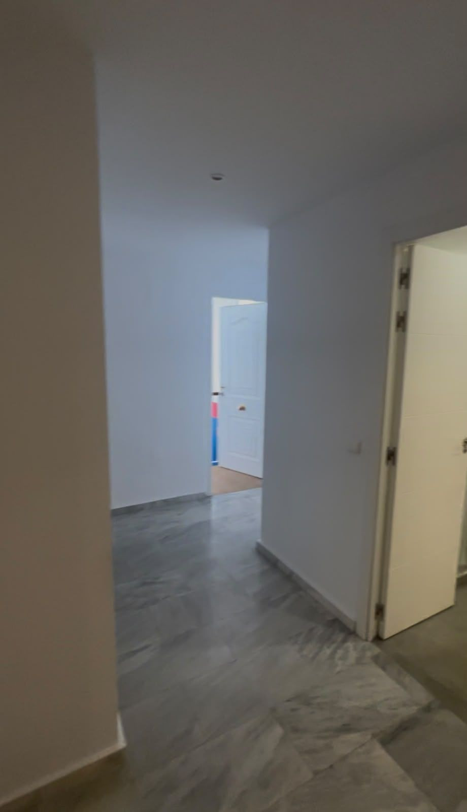 Property main view 11