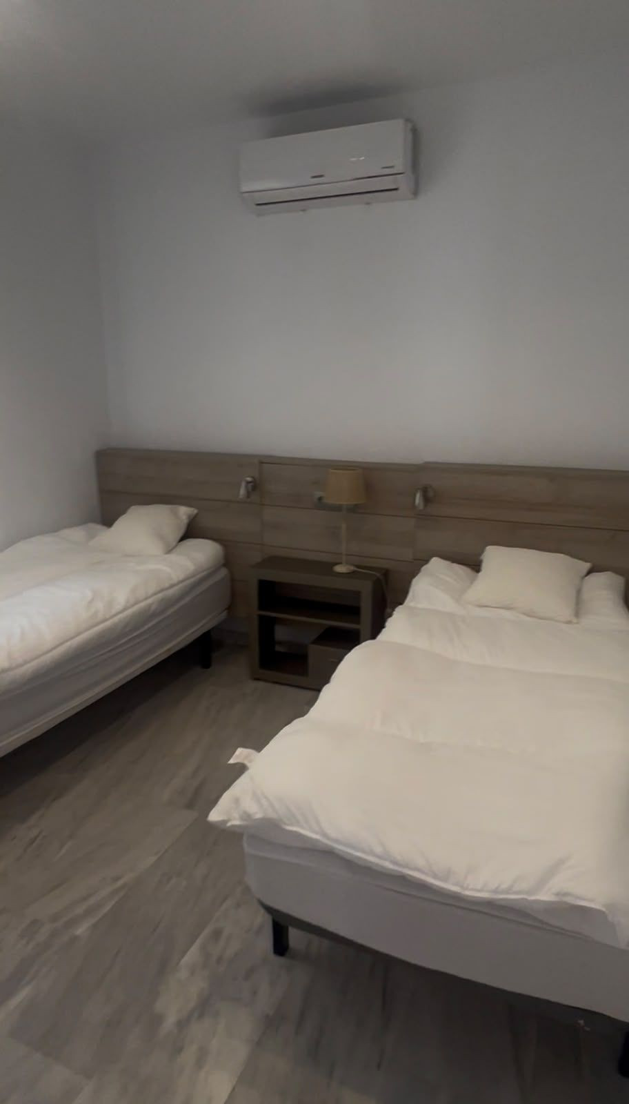 Property main view 12