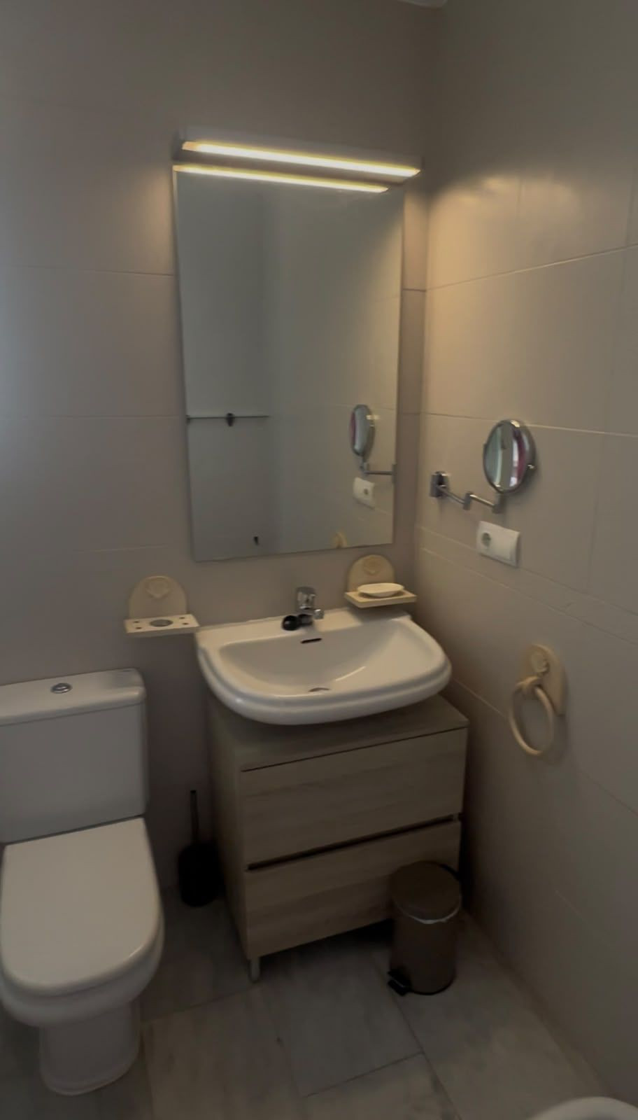 Property main view 13