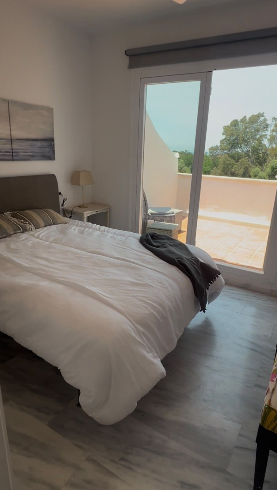 Property main view 14