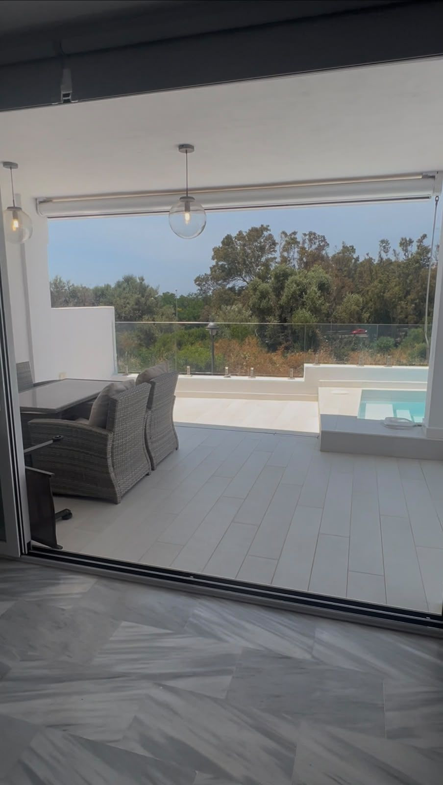 Property main view 5