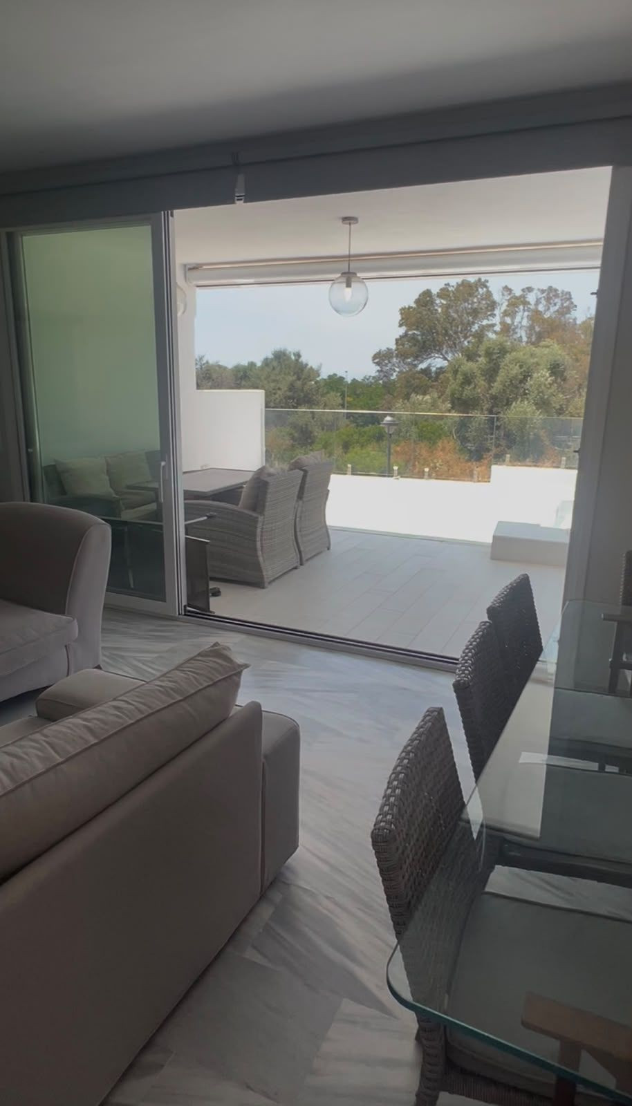 Property main view 6